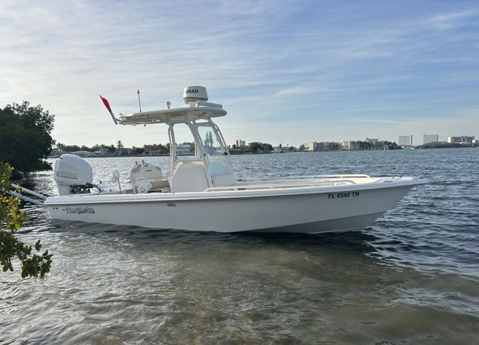 Dusky 227