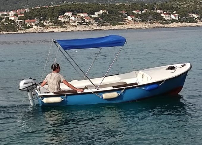 Pasara