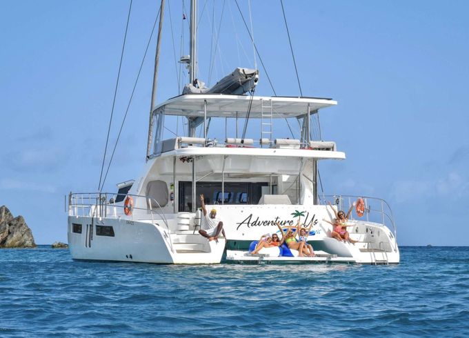 Royal Cape ADVENTURE US