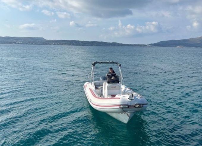 Assos 10M