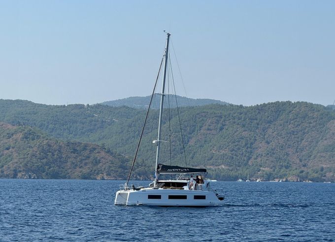 Aventura 37