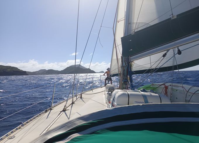 Gibert Marine Gib Sea 126 Master