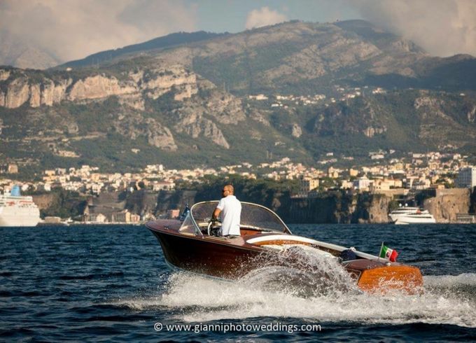 Riva Super florida