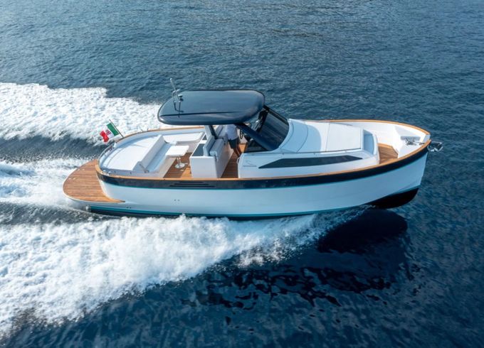 Gozzo35