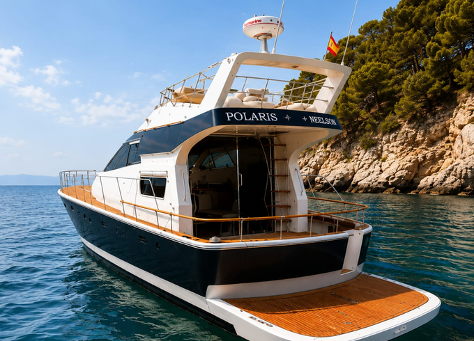 Astondoa 110