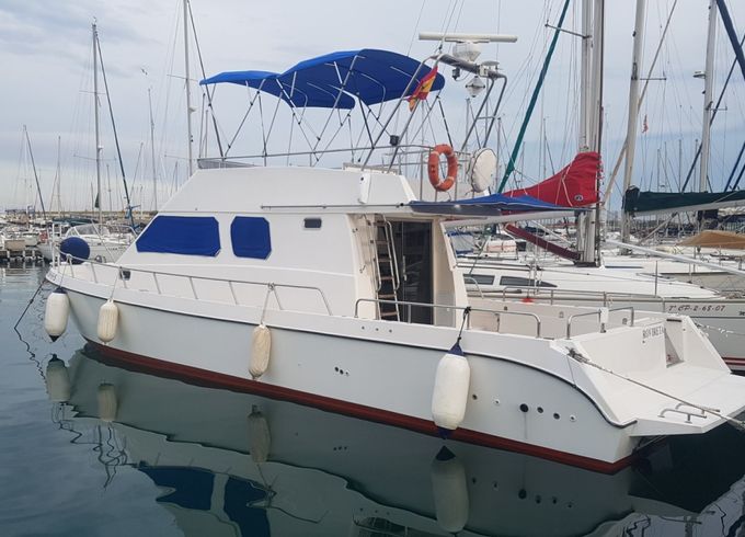 Cata 43