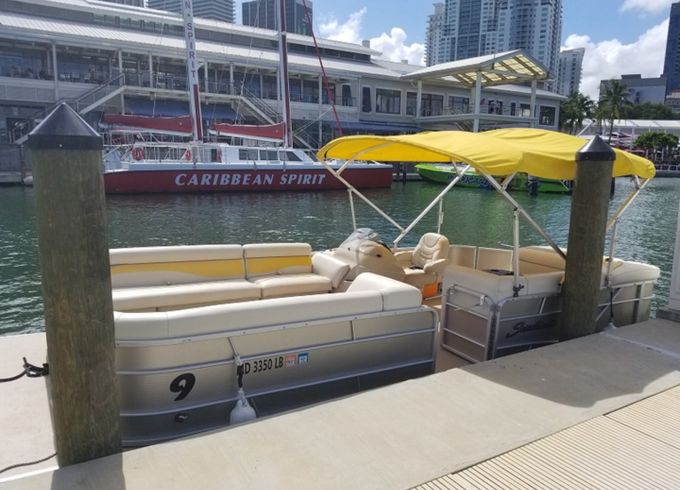 Sweerwater 2486