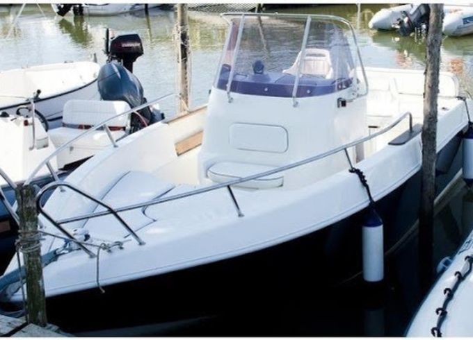 Cad marine 21 expert
