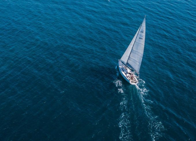 Salona 44