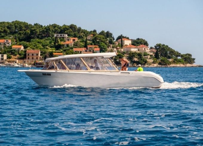 Enzo 35