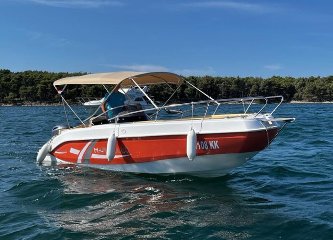 Marinello 19