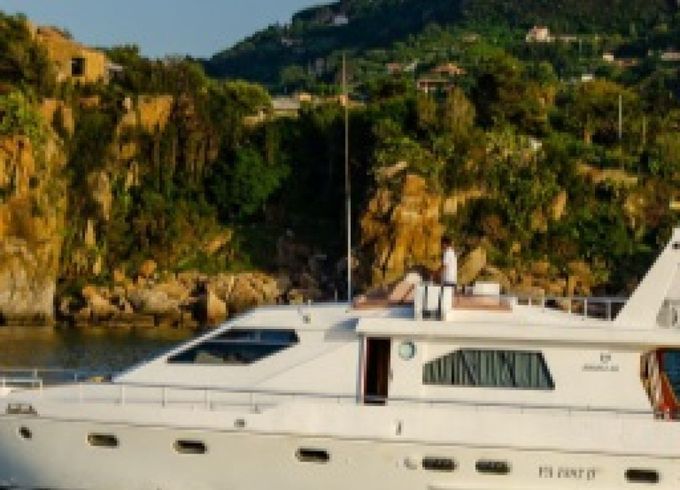 Maiora 60