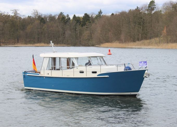 Luna 30