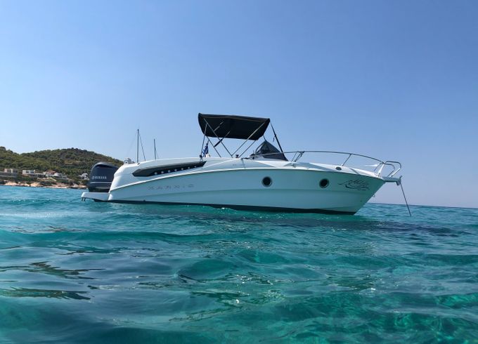 Karnic SL 702