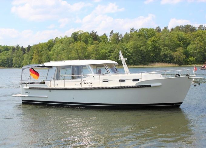 Luna 34