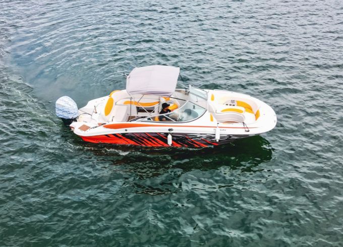 Azure 26 Azure Breeze