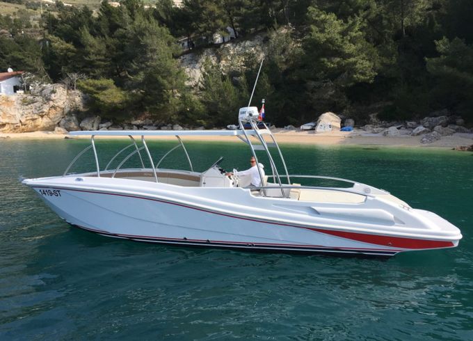 Mercan 34