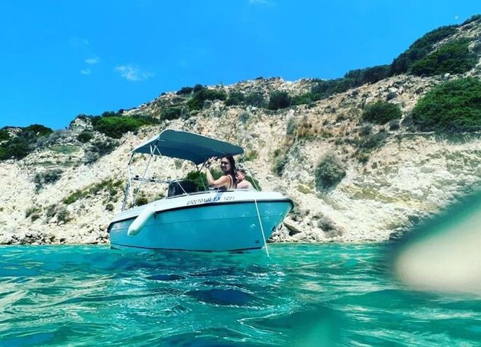 Ahellas CRETA