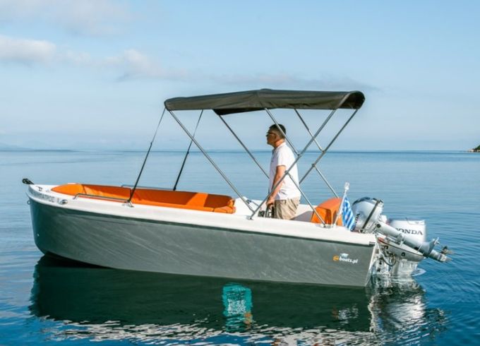 Mboat Falon
