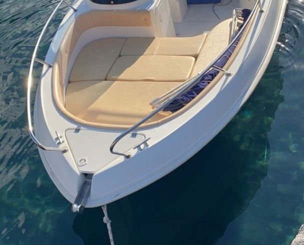 Marinello Eden 18