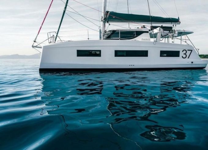 Aventura 37