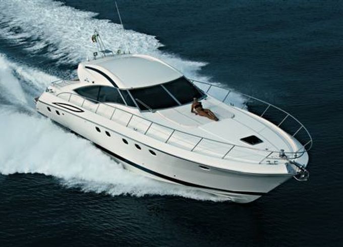 Cantieri di Sarnico, Italy 65
