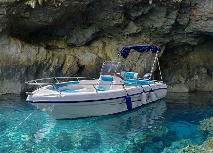 Ranieri Soverato 545