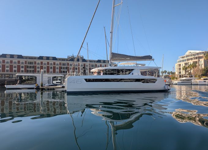 Leopard 46