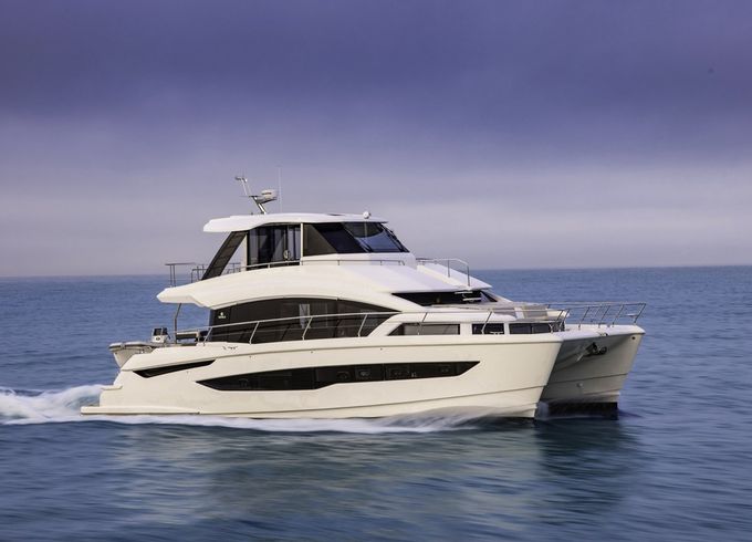 Aquila 54