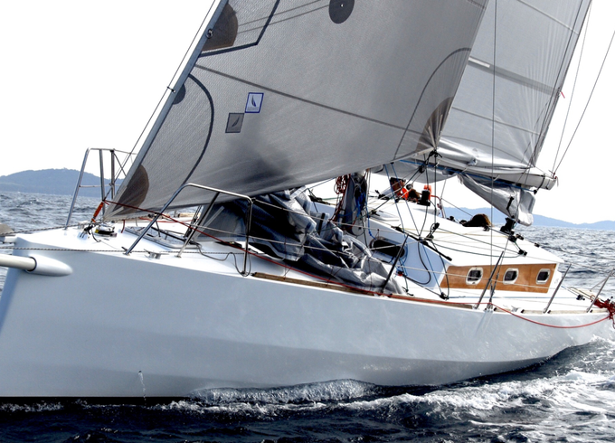 Bepox Classic 38