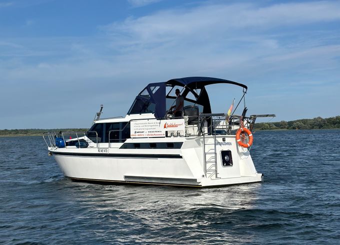 Gruno 35