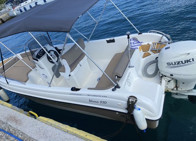 Karel Paxos 500