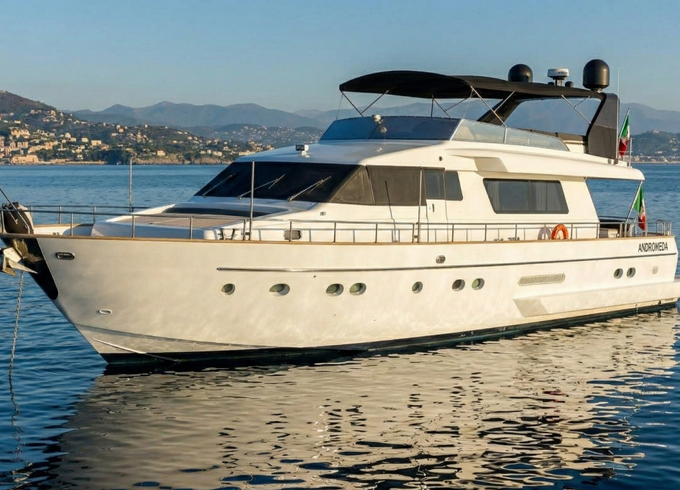 San Lorenzo 70