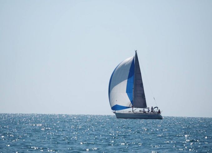 Bavaria 36