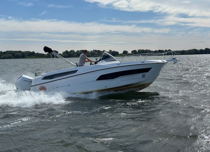 Karnic SL 702