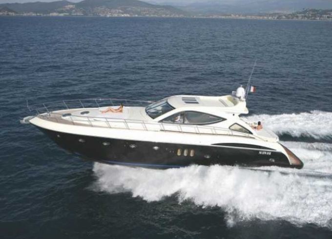 Gianetti 20.60 metres (67' 7")