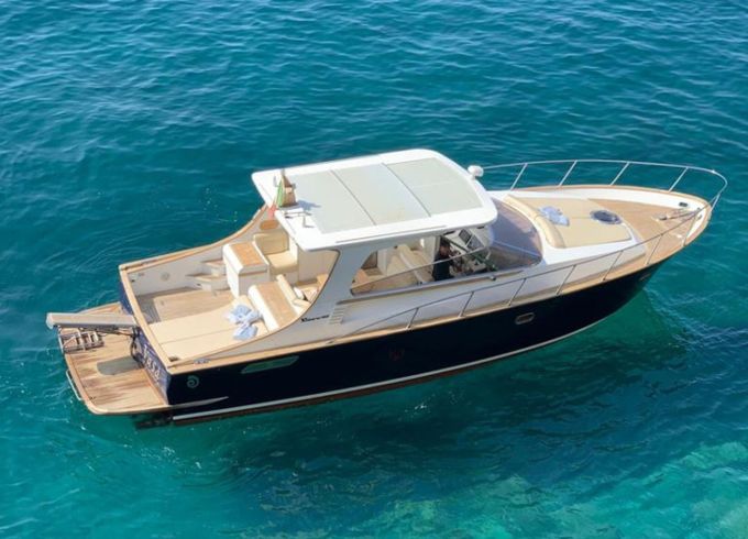 Solare 40