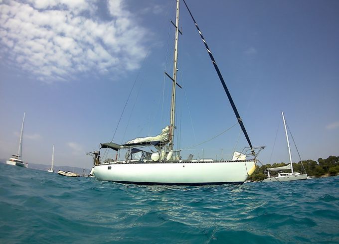 Jouet 37