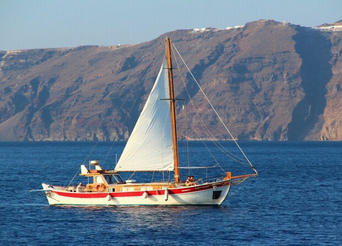 More Boats More 55