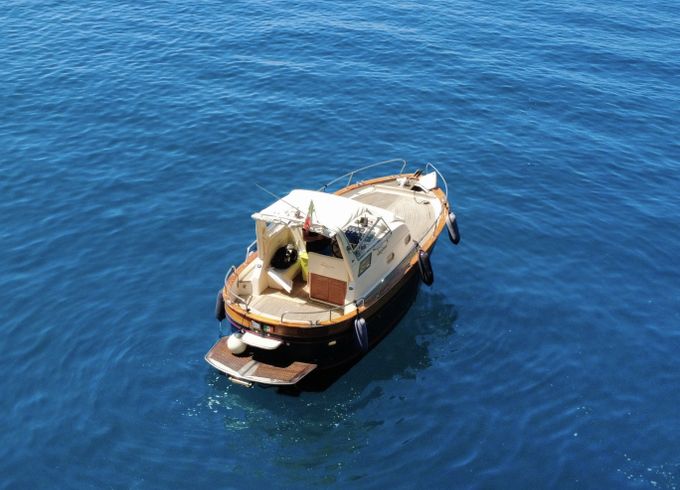 Acquaviva 30 EXE