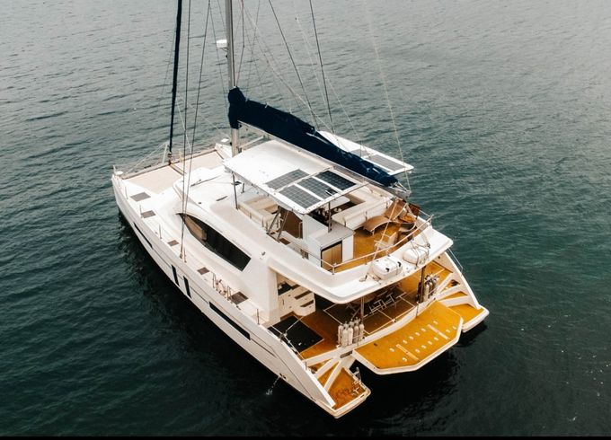 Leopard 58