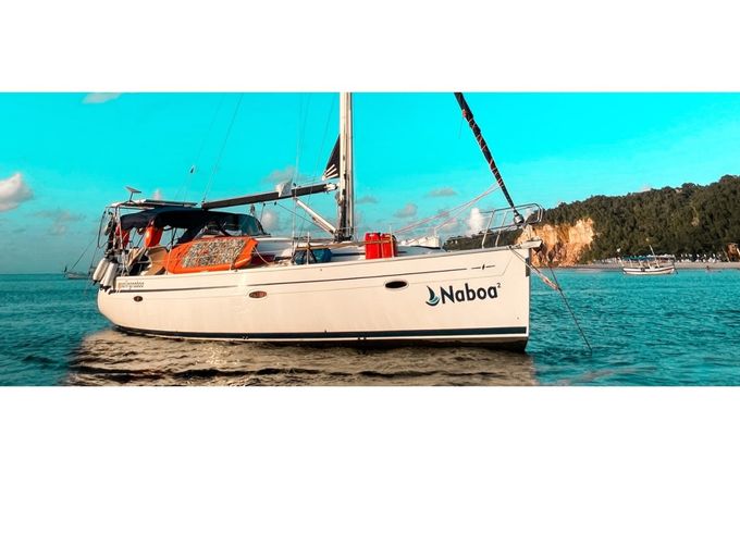 Bavaria 39 Cruiser