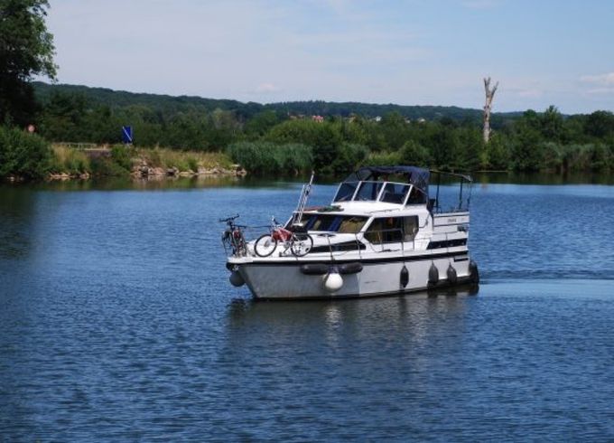 Gruno Elite 38 Gruno 38 Elite