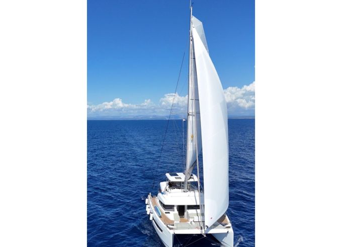 Bali 5.4