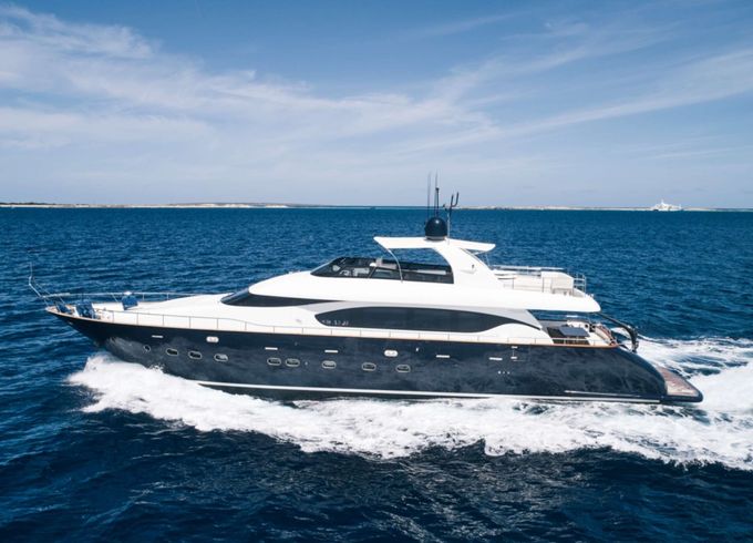 Maiora 99