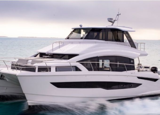 Aquila 54