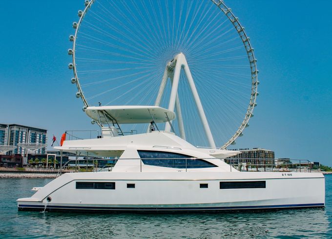 Azimut X6