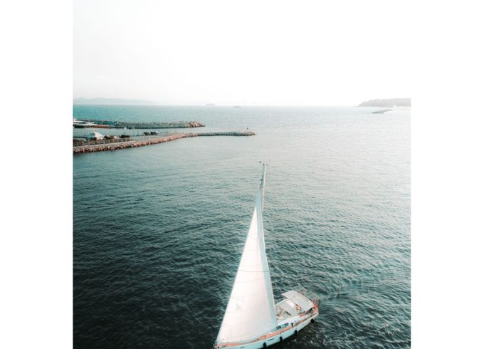 Bénéteau Oceanis 45/3