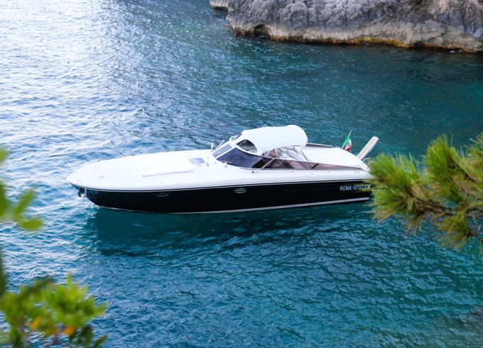 Itama 40