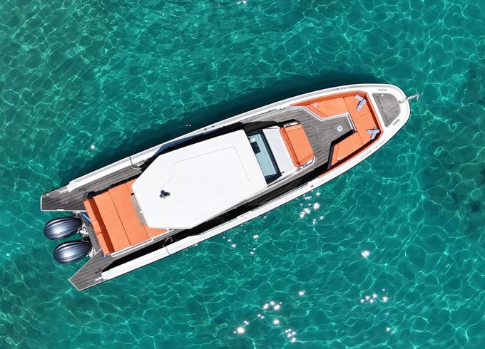 Protagon 33